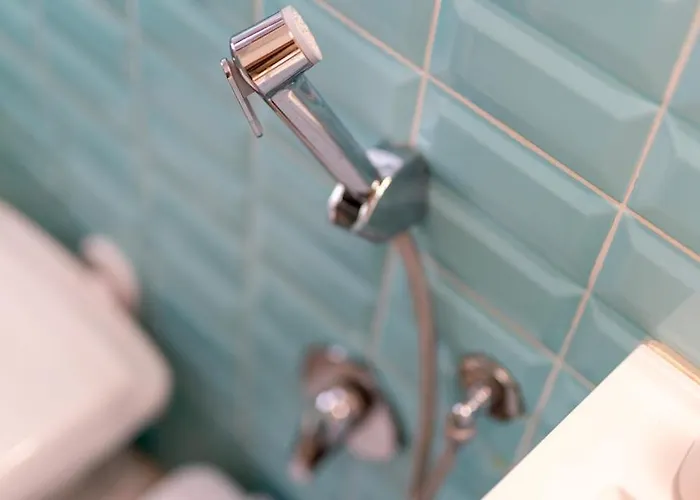 Seaview Giulia Giardini-Naxos