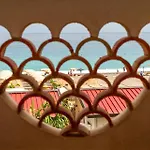 Lejlighed Seaview Giulia *