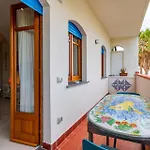 Lejlighed Seaview Giulia